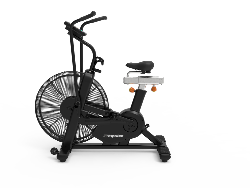 Impulse HB007 Тренажер Airbike