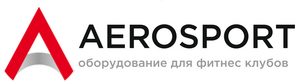 Аэроспорт/ФИТПРО