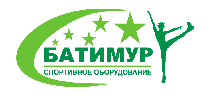 БАТИМУР