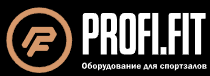 ПРОФИФИТ