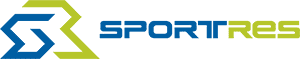 СПОРТРЕС