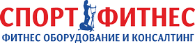 СПОРТ-ФИТНЕС