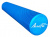 aerofit afrol01 цилиндр