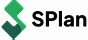 SPlan SPlan