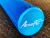 aerofit afrol01 цилиндр