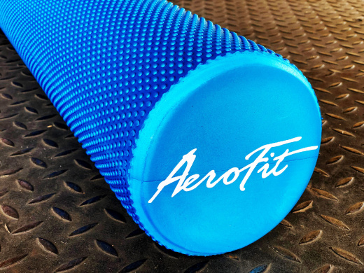 aerofit afrol01 цилиндр