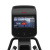 impulse re950 (x4-e lcd) тренажер эллиптический 